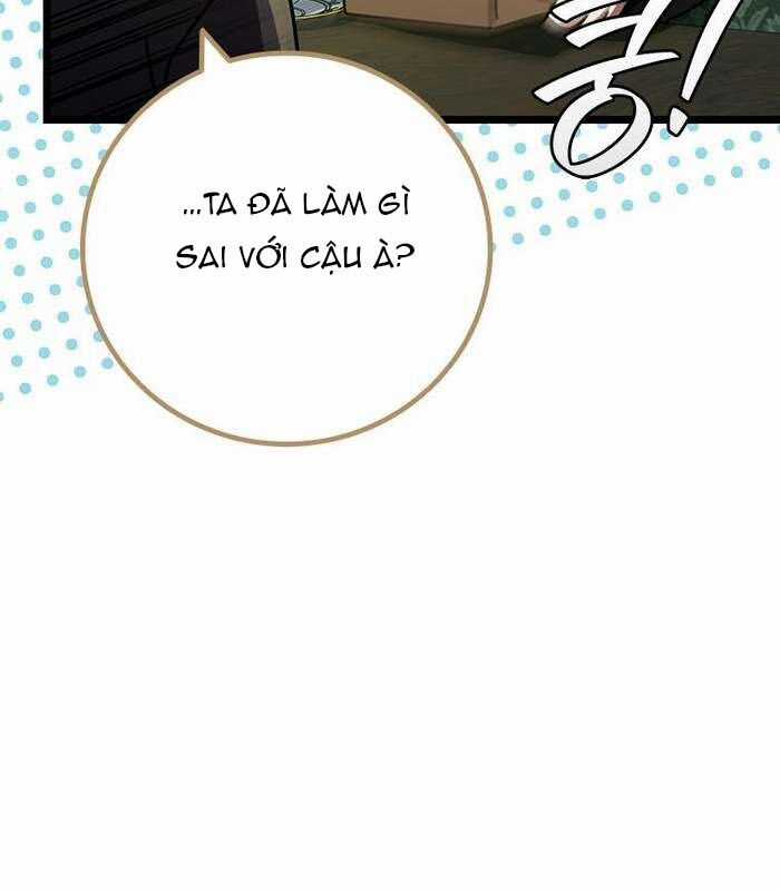 Thực Long Ma Pháp Sư Chapter 76 trang 149