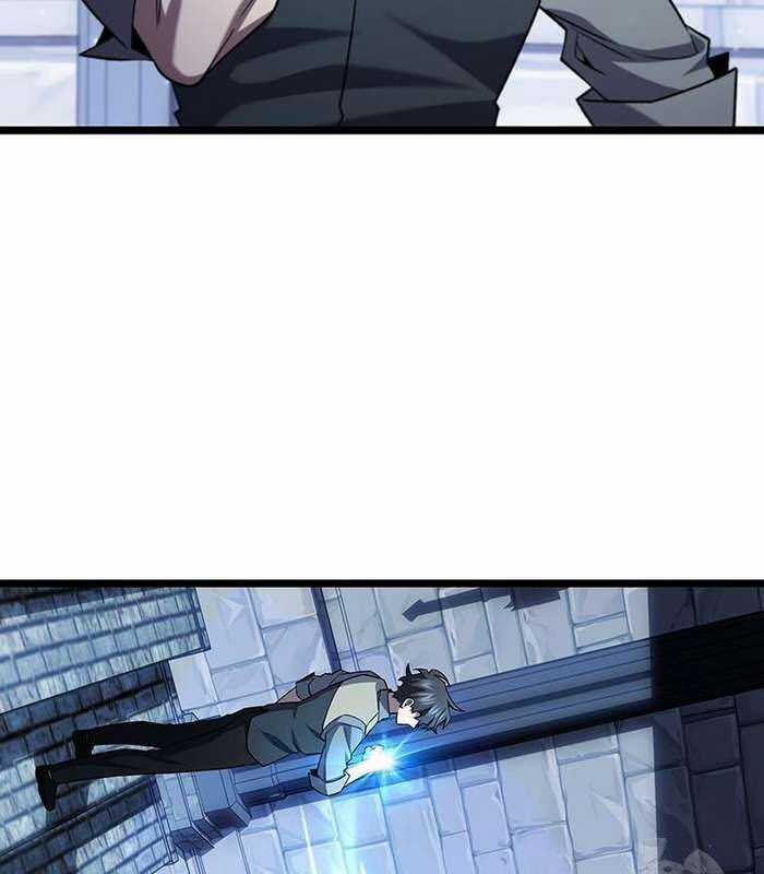 Thực Long Ma Pháp Sư Chapter 76 trang 15