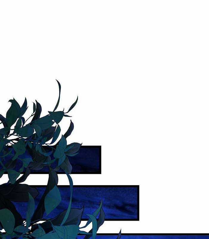 Thực Long Ma Pháp Sư Chapter 76 trang 150