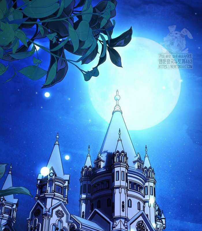 Thực Long Ma Pháp Sư Chapter 76 trang 151