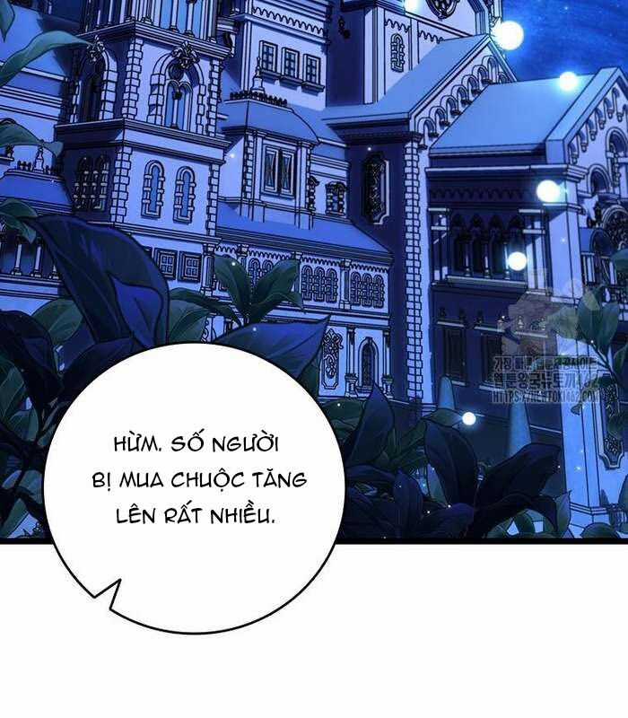 Thực Long Ma Pháp Sư Chapter 76 trang 152