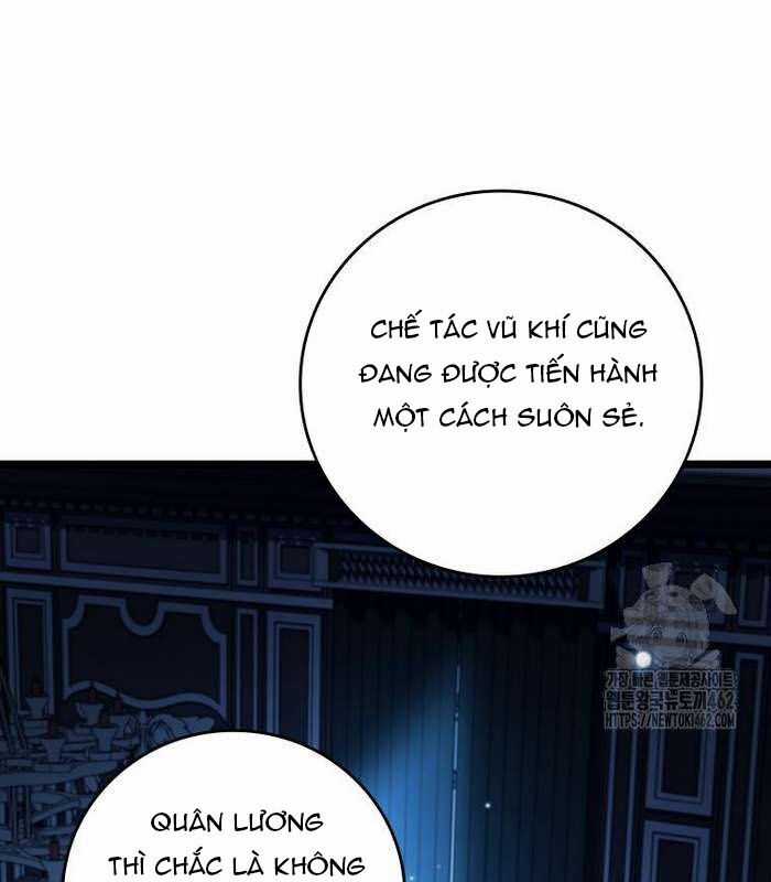 Thực Long Ma Pháp Sư Chapter 76 trang 153