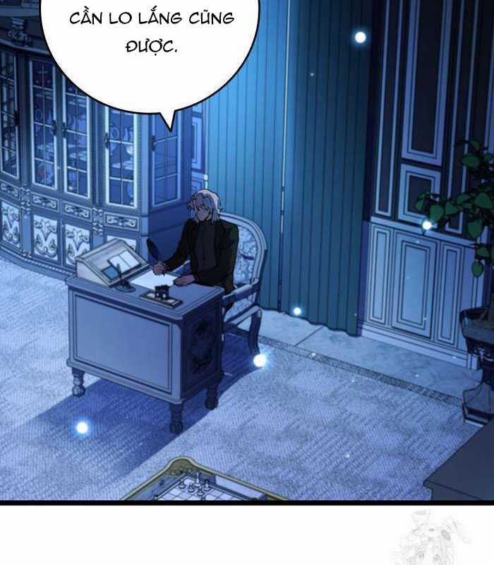 Thực Long Ma Pháp Sư Chapter 76 trang 154