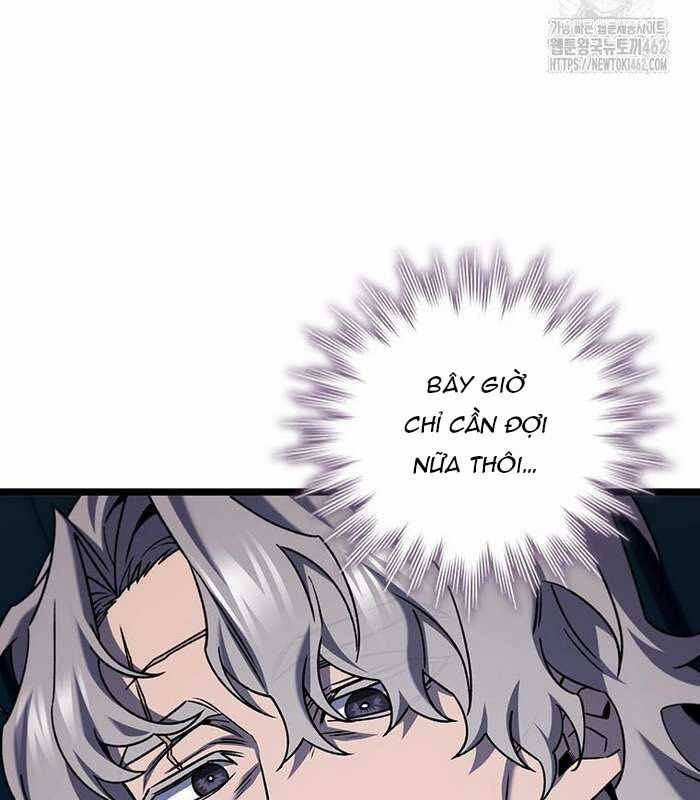 Thực Long Ma Pháp Sư Chapter 76 trang 155