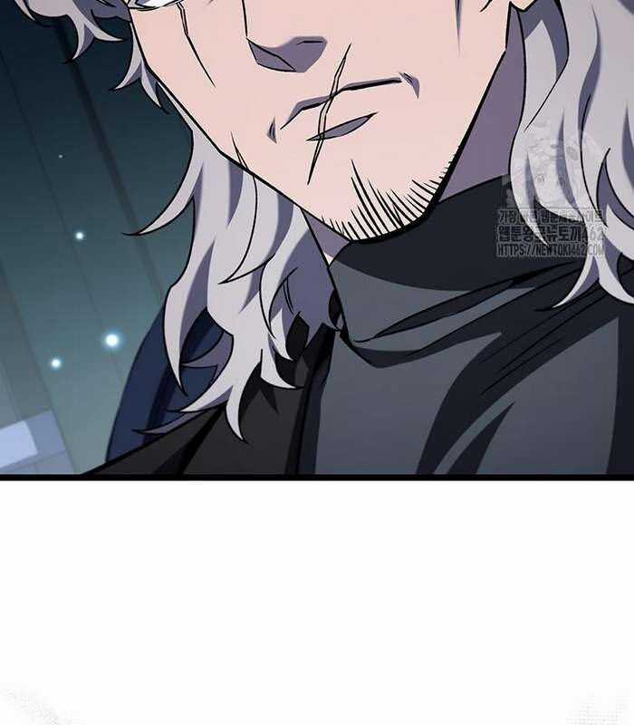 Thực Long Ma Pháp Sư Chapter 76 trang 156