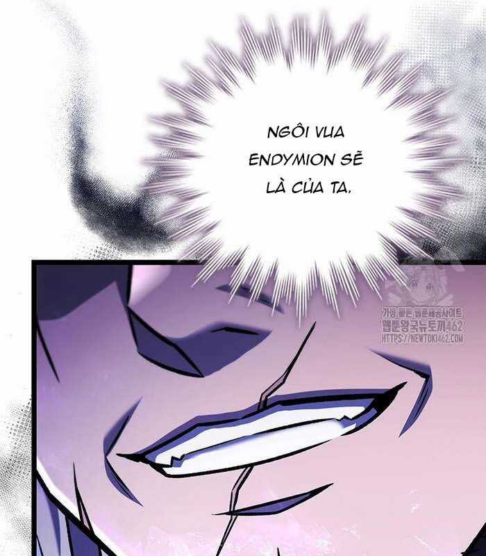 Thực Long Ma Pháp Sư Chapter 76 trang 157