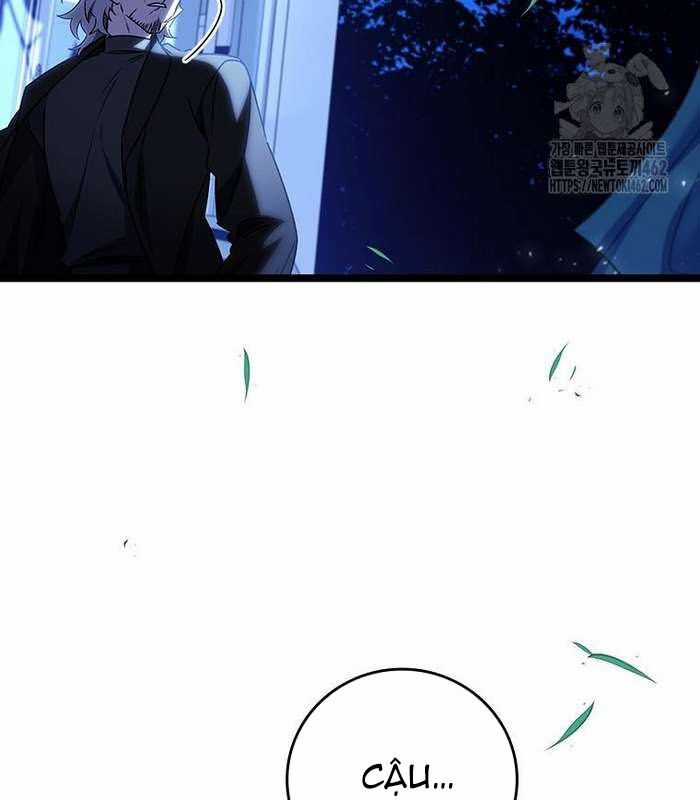 Thực Long Ma Pháp Sư Chapter 76 trang 160