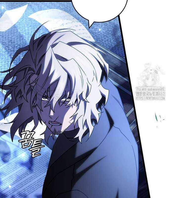 Thực Long Ma Pháp Sư Chapter 76 trang 161