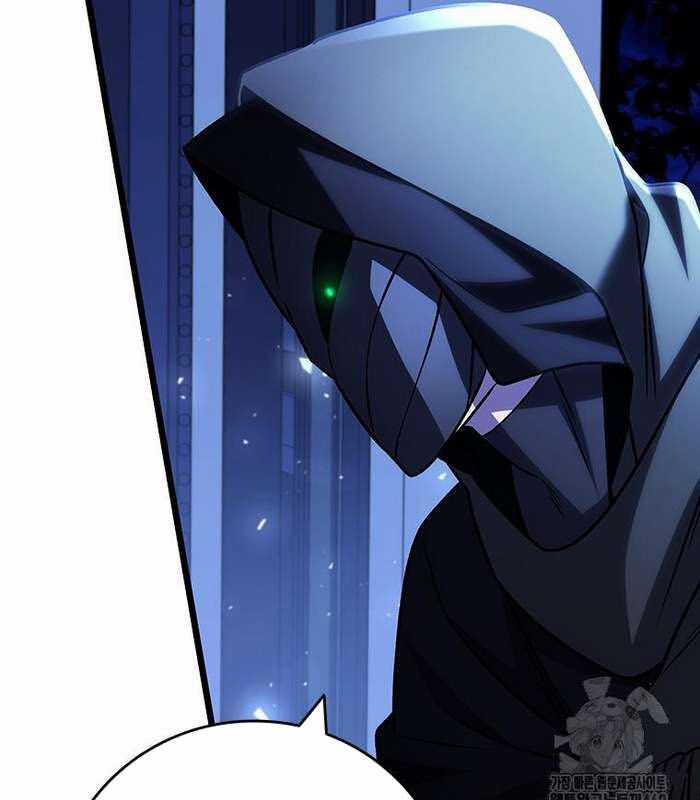 Thực Long Ma Pháp Sư Chapter 76 trang 163