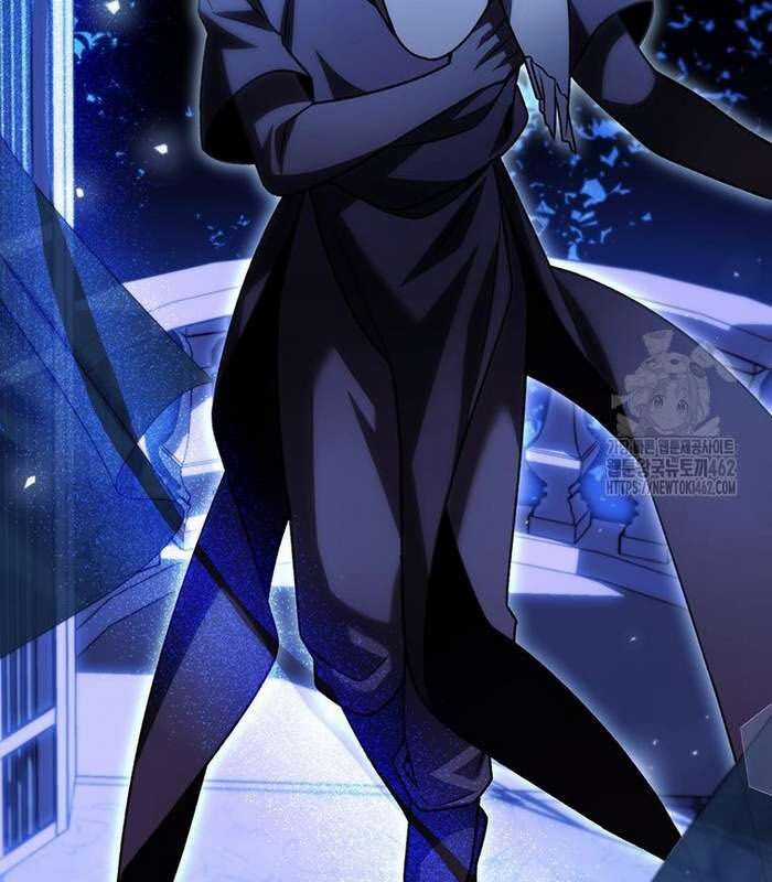 Thực Long Ma Pháp Sư Chapter 76 trang 166