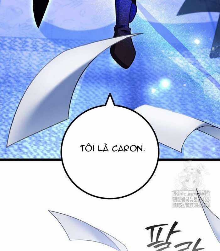 Thực Long Ma Pháp Sư Chapter 76 trang 167