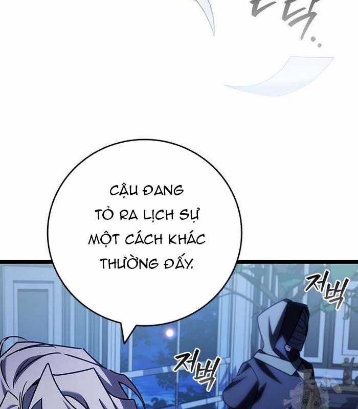 Thực Long Ma Pháp Sư Chapter 76 trang 168