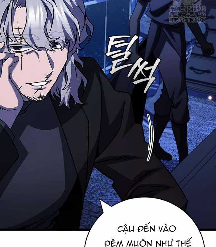 Thực Long Ma Pháp Sư Chapter 76 trang 169