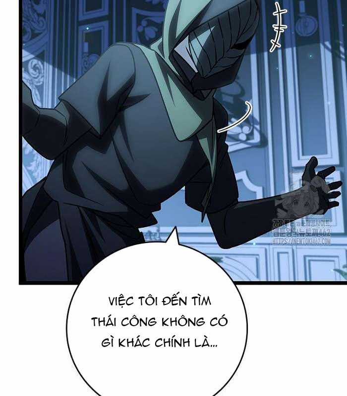 Thực Long Ma Pháp Sư Chapter 76 trang 171