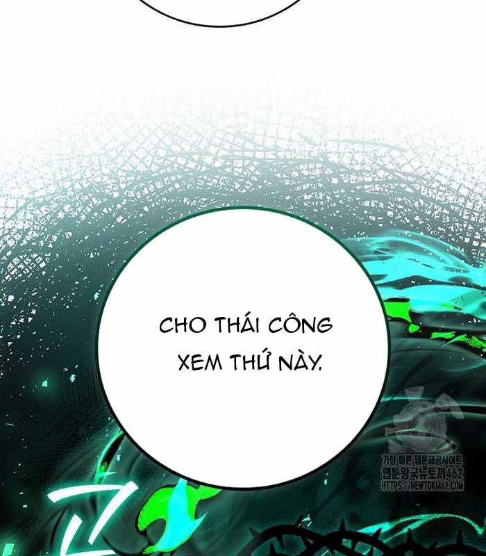 Thực Long Ma Pháp Sư Chapter 76 trang 172