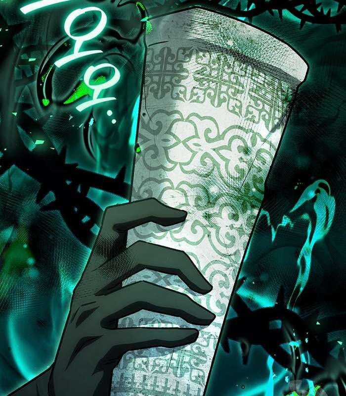 Thực Long Ma Pháp Sư Chapter 76 trang 173