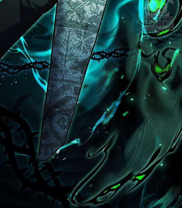 Thực Long Ma Pháp Sư Chapter 76 trang 174