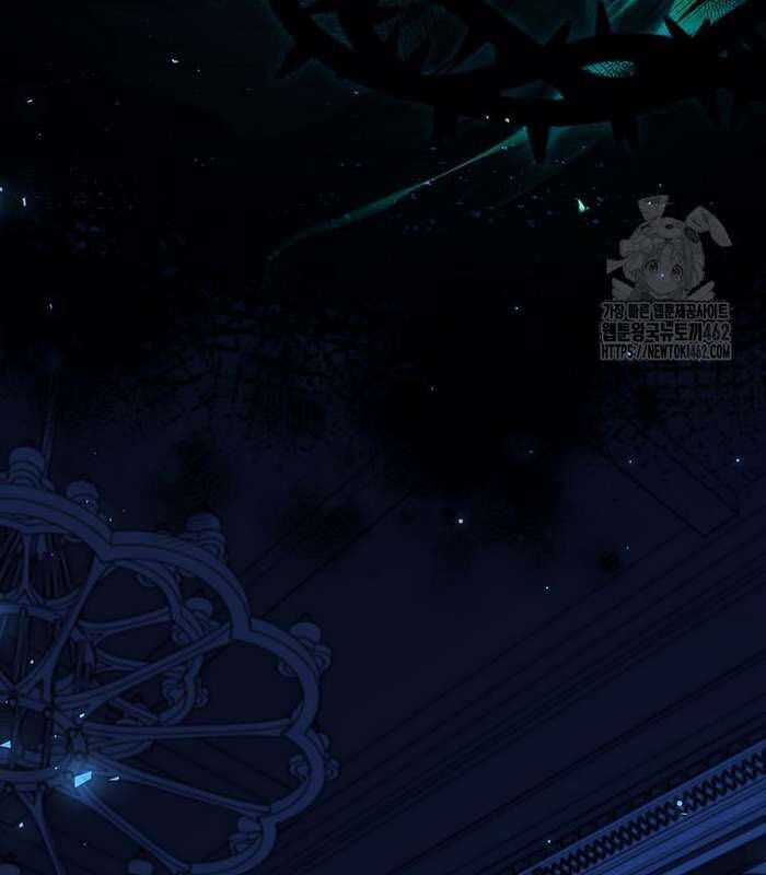 Thực Long Ma Pháp Sư Chapter 76 trang 175