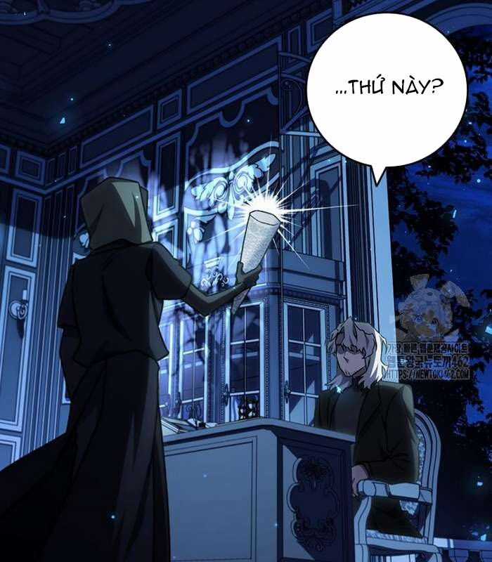 Thực Long Ma Pháp Sư Chapter 76 trang 176