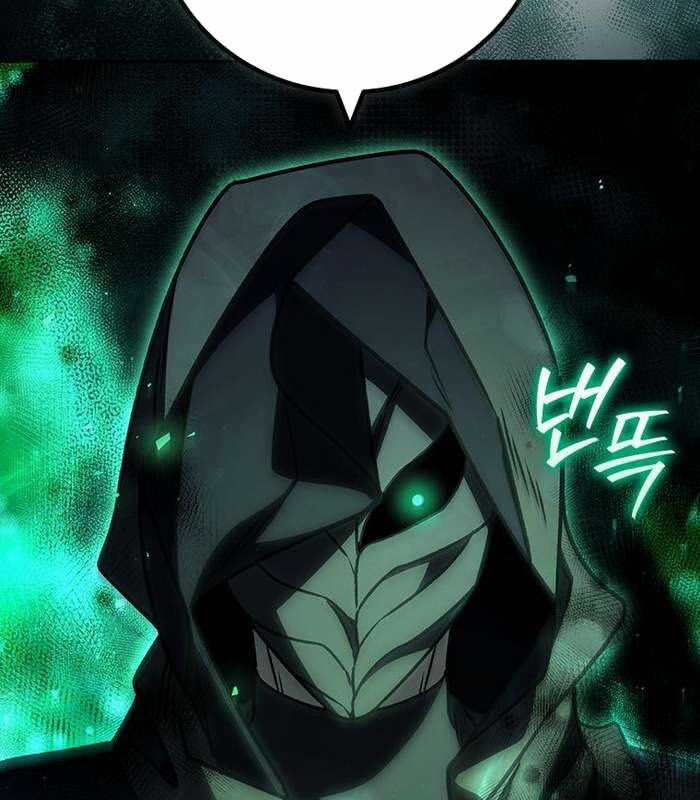 Thực Long Ma Pháp Sư Chapter 76 trang 178