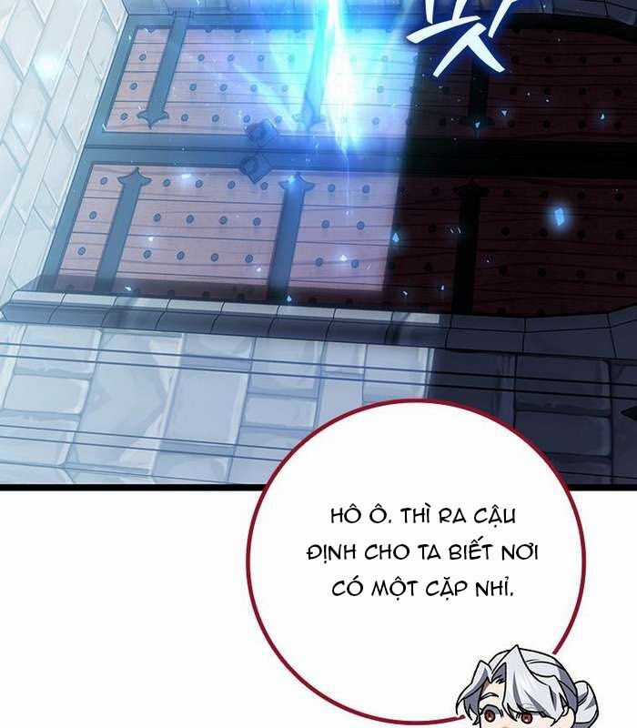 Thực Long Ma Pháp Sư Chapter 76 trang 18