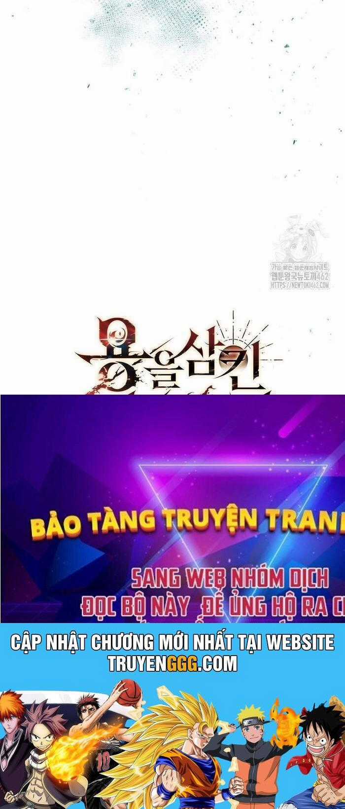 Thực Long Ma Pháp Sư Chapter 76 trang 181