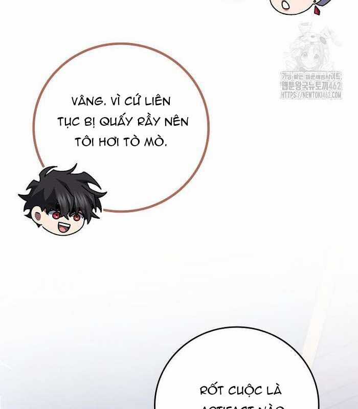 Thực Long Ma Pháp Sư Chapter 76 trang 19