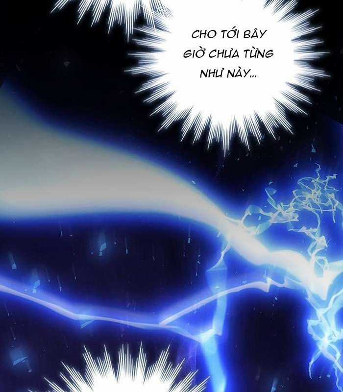 Thực Long Ma Pháp Sư Chapter 76 trang 2