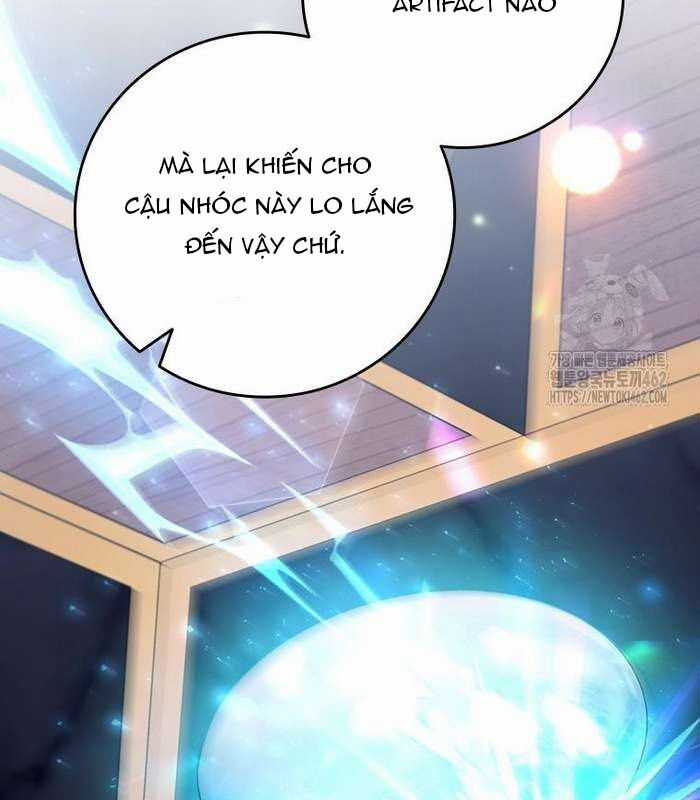 Thực Long Ma Pháp Sư Chapter 76 trang 20