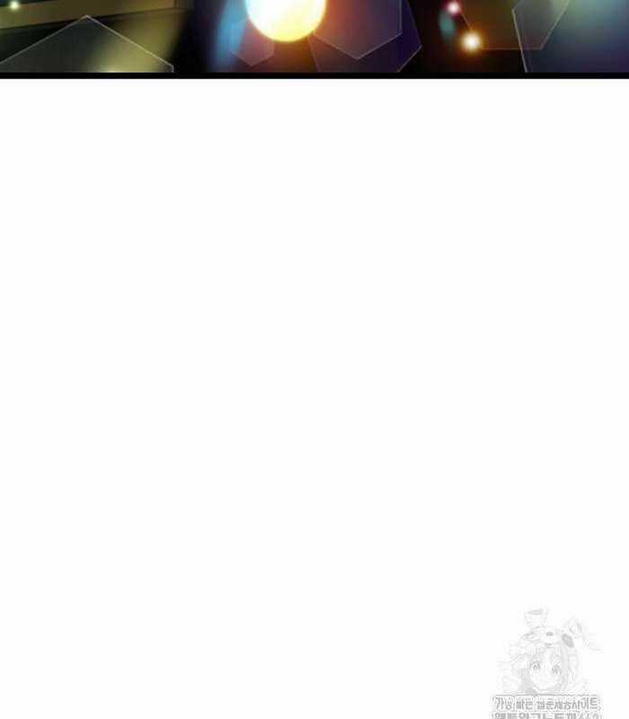 Thực Long Ma Pháp Sư Chapter 76 trang 22