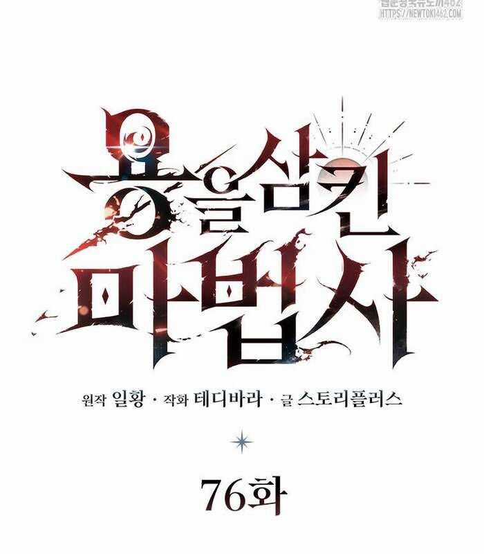 Thực Long Ma Pháp Sư Chapter 76 trang 24