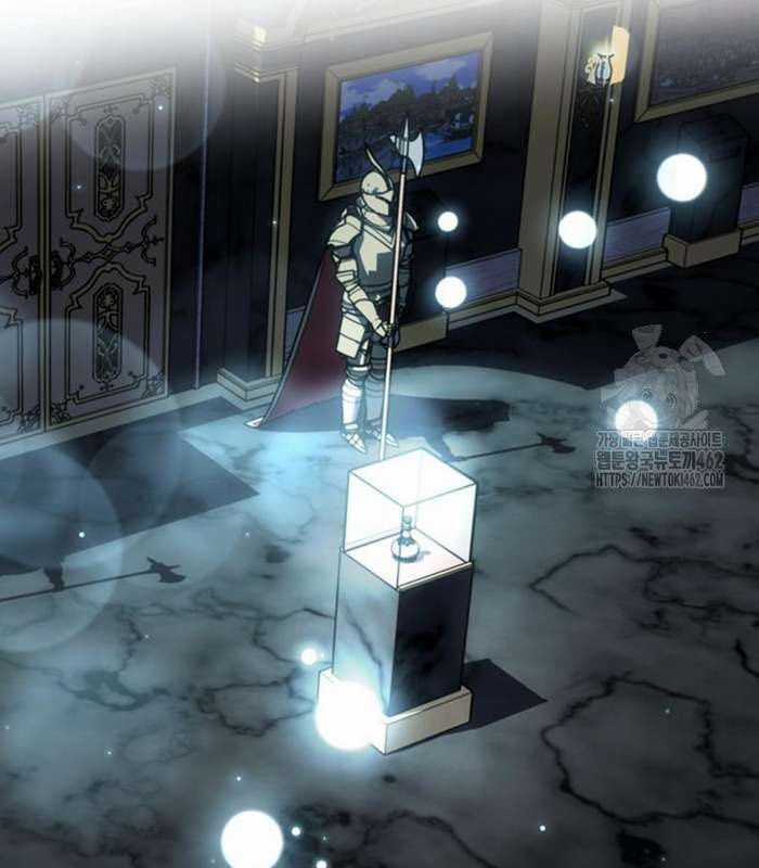 Thực Long Ma Pháp Sư Chapter 76 trang 26