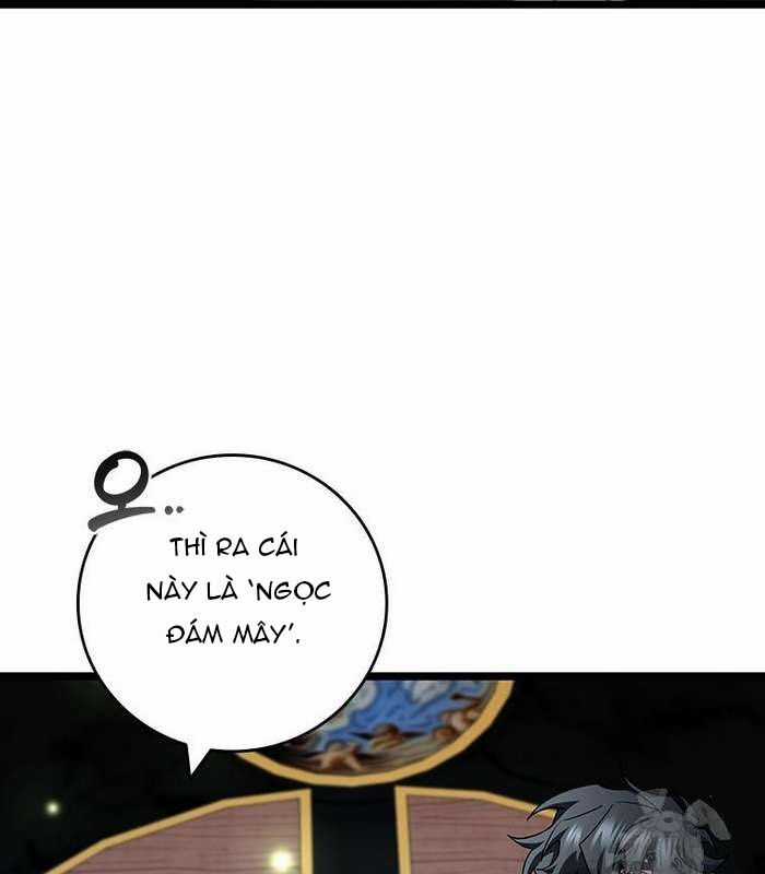 Thực Long Ma Pháp Sư Chapter 76 trang 28