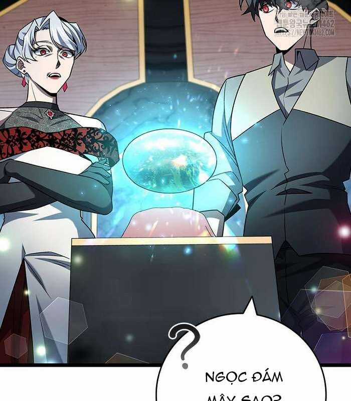 Thực Long Ma Pháp Sư Chapter 76 trang 29