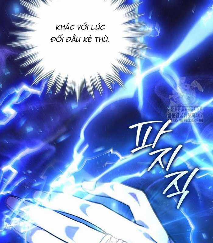 Thực Long Ma Pháp Sư Chapter 76 trang 3