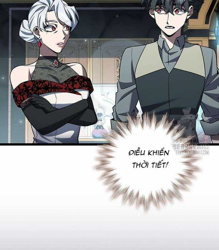 Thực Long Ma Pháp Sư Chapter 76 trang 31