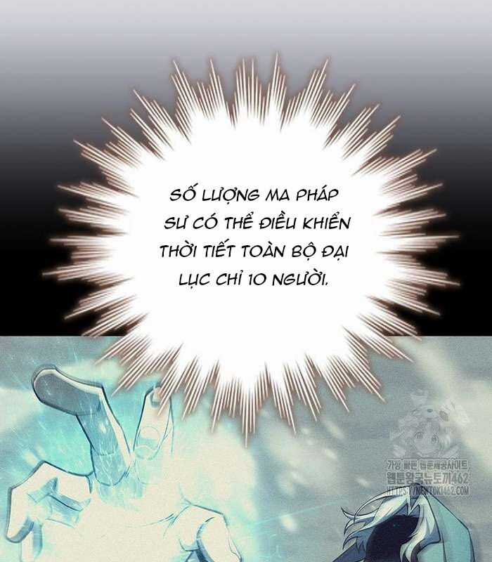 Thực Long Ma Pháp Sư Chapter 76 trang 32