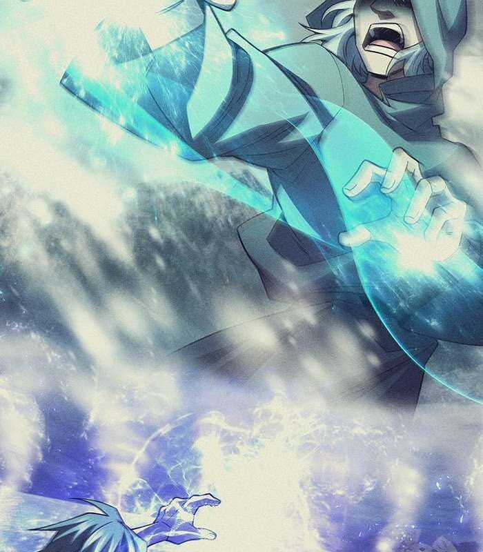 Thực Long Ma Pháp Sư Chapter 76 trang 33