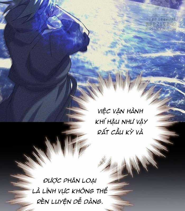 Thực Long Ma Pháp Sư Chapter 76 trang 34