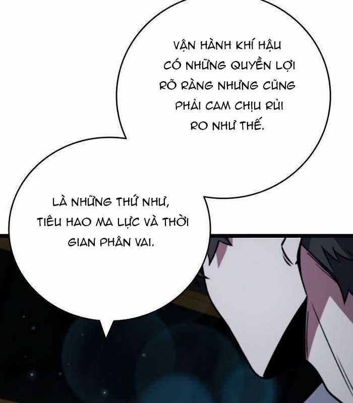 Thực Long Ma Pháp Sư Chapter 76 trang 36
