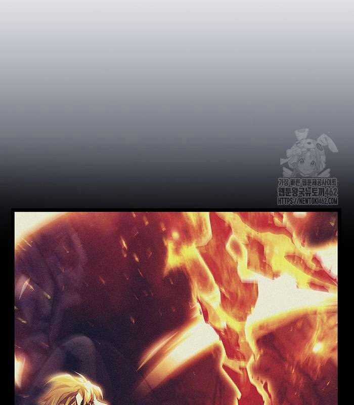 Thực Long Ma Pháp Sư Chapter 76 trang 38