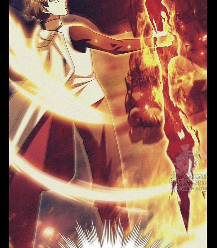 Thực Long Ma Pháp Sư Chapter 76 trang 39