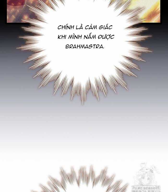 Thực Long Ma Pháp Sư Chapter 76 trang 40