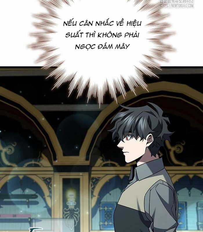 Thực Long Ma Pháp Sư Chapter 76 trang 41