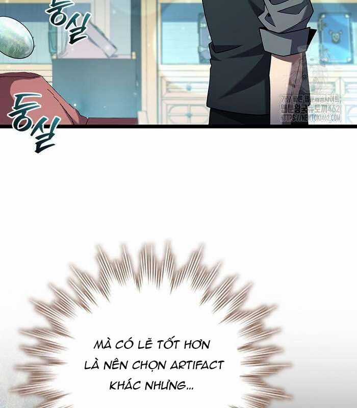 Thực Long Ma Pháp Sư Chapter 76 trang 42