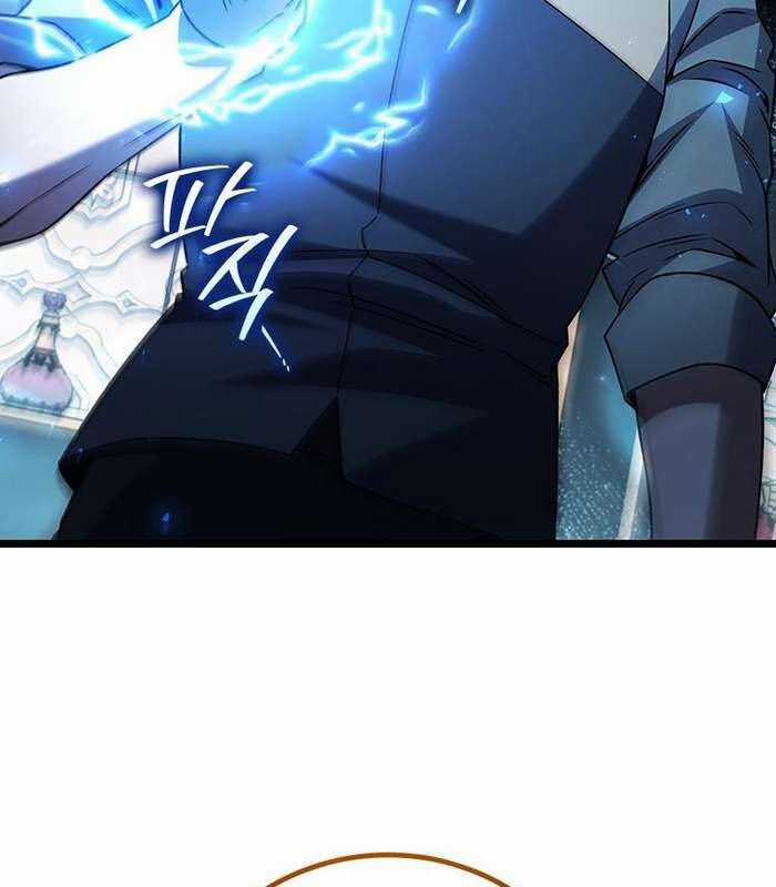 Thực Long Ma Pháp Sư Chapter 76 trang 44