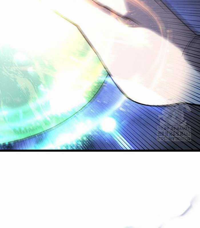 Thực Long Ma Pháp Sư Chapter 76 trang 48