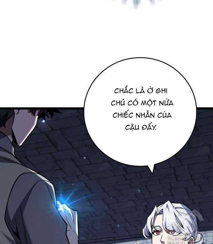 Thực Long Ma Pháp Sư Chapter 76 trang 5