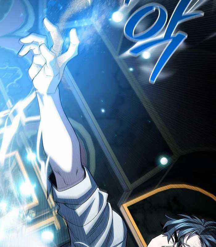 Thực Long Ma Pháp Sư Chapter 76 trang 50