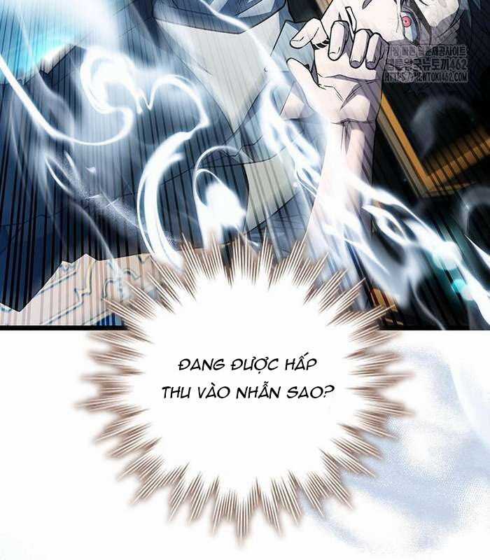 Thực Long Ma Pháp Sư Chapter 76 trang 51